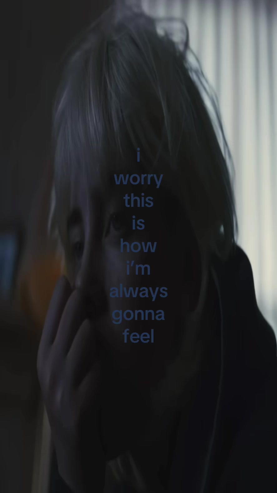 @โ