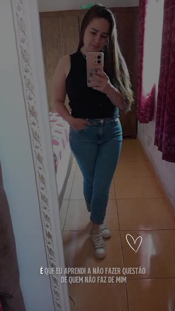@Ilisia Bressanelli