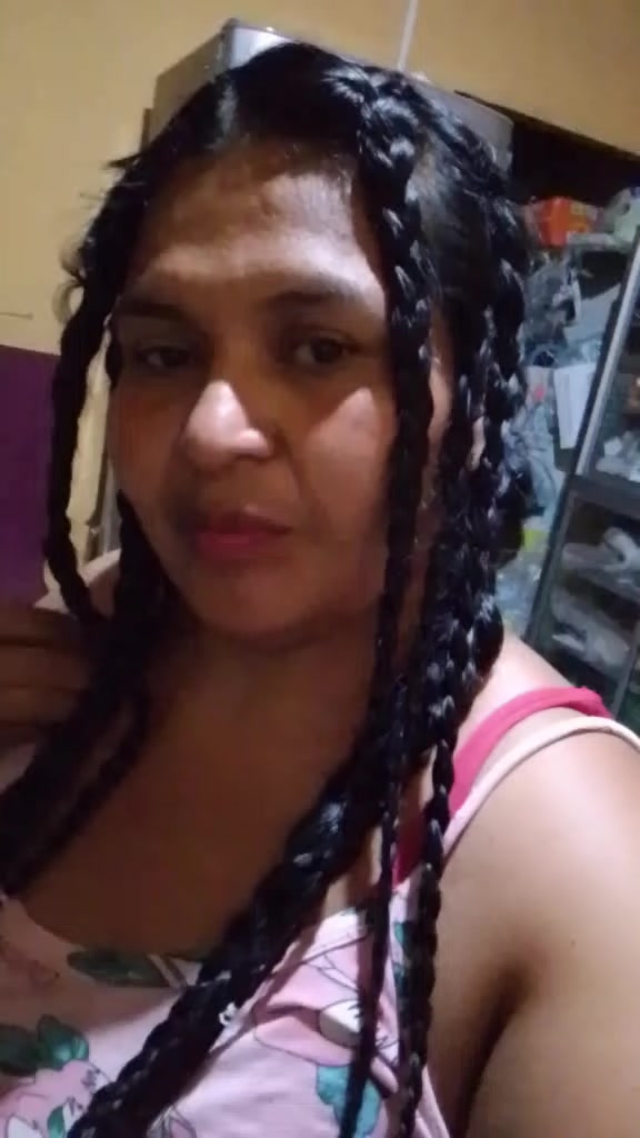@Claudia Ayala