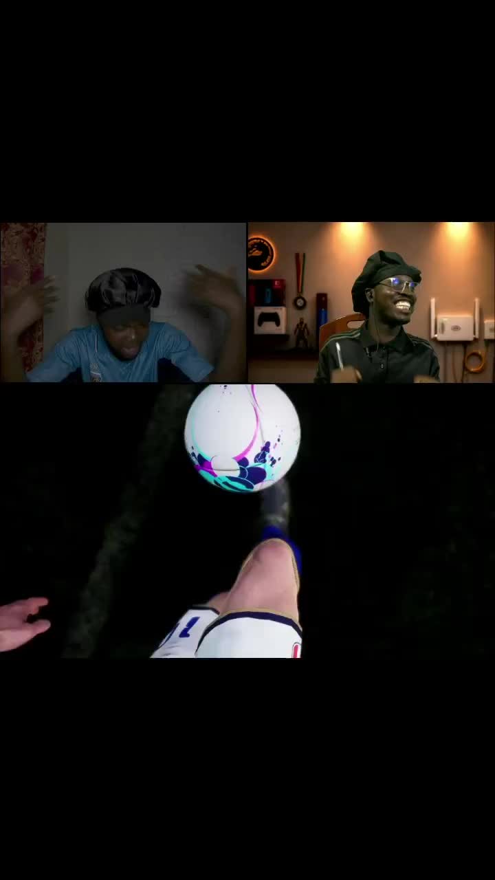 @Topboyy
