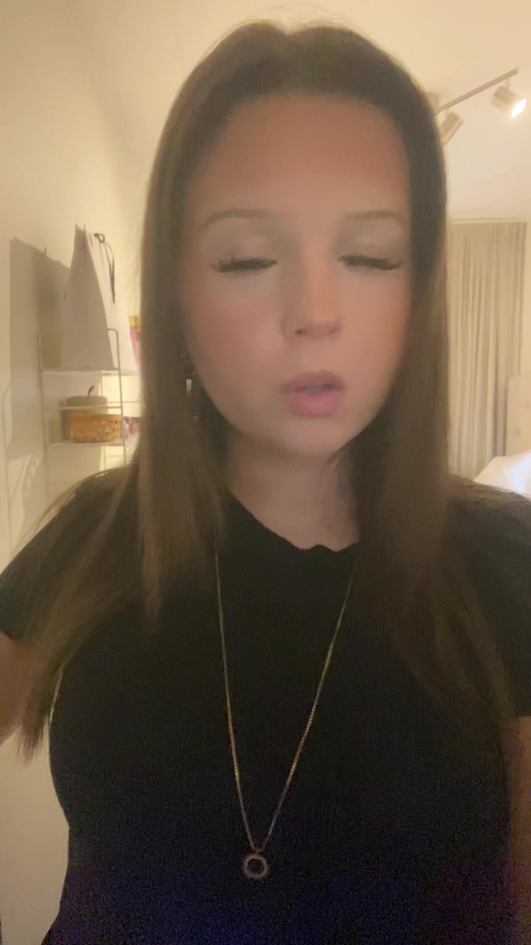 @Elin.n0rman