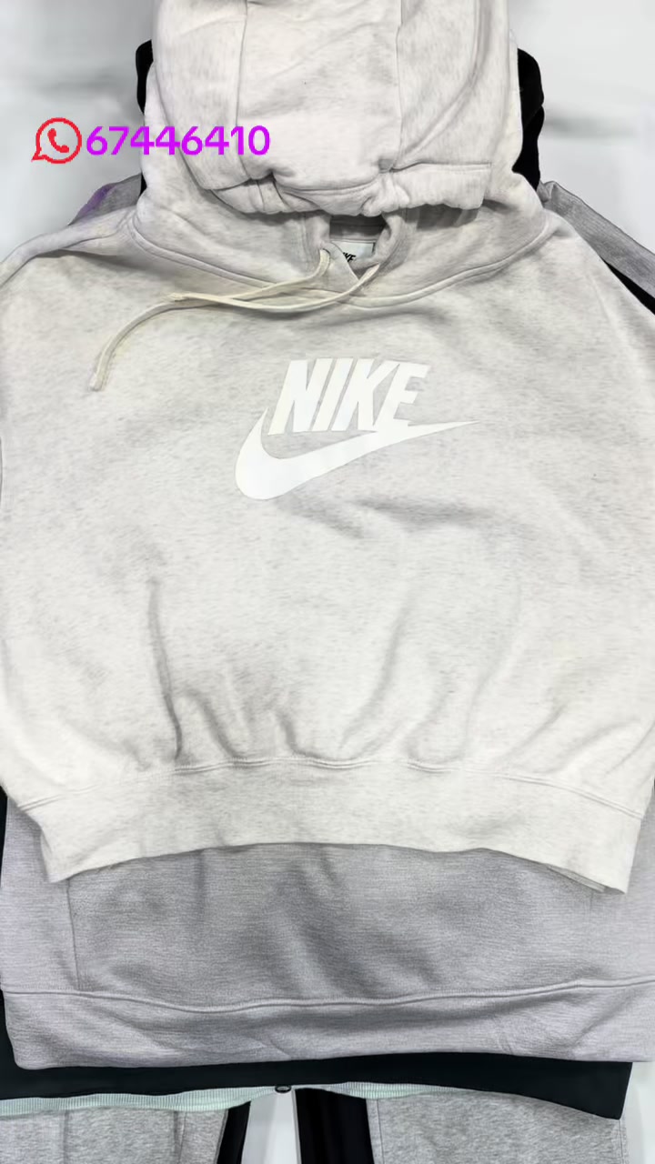 @META SPORT ROPA DEPORTIVA