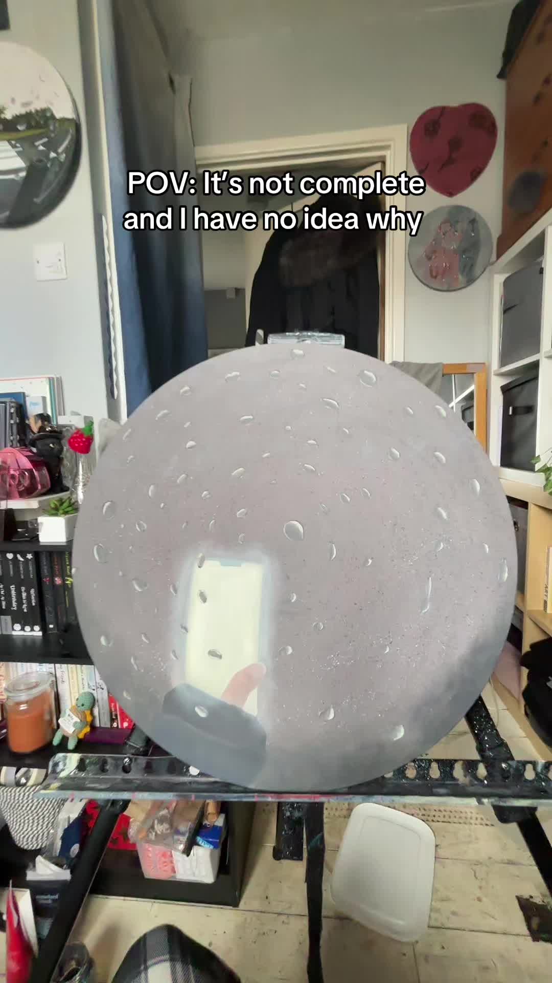 @bonixarts