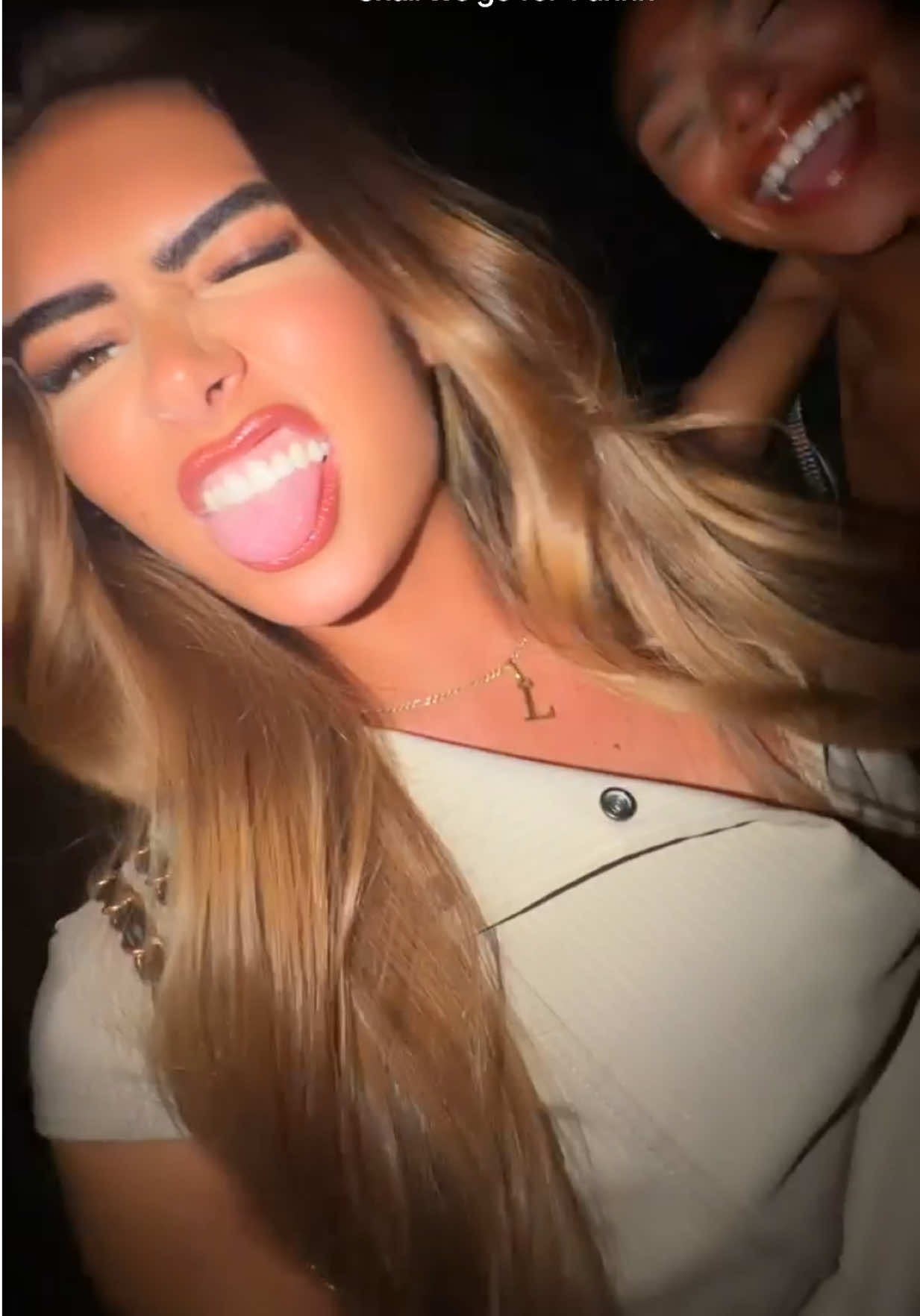 @Leyla🍒