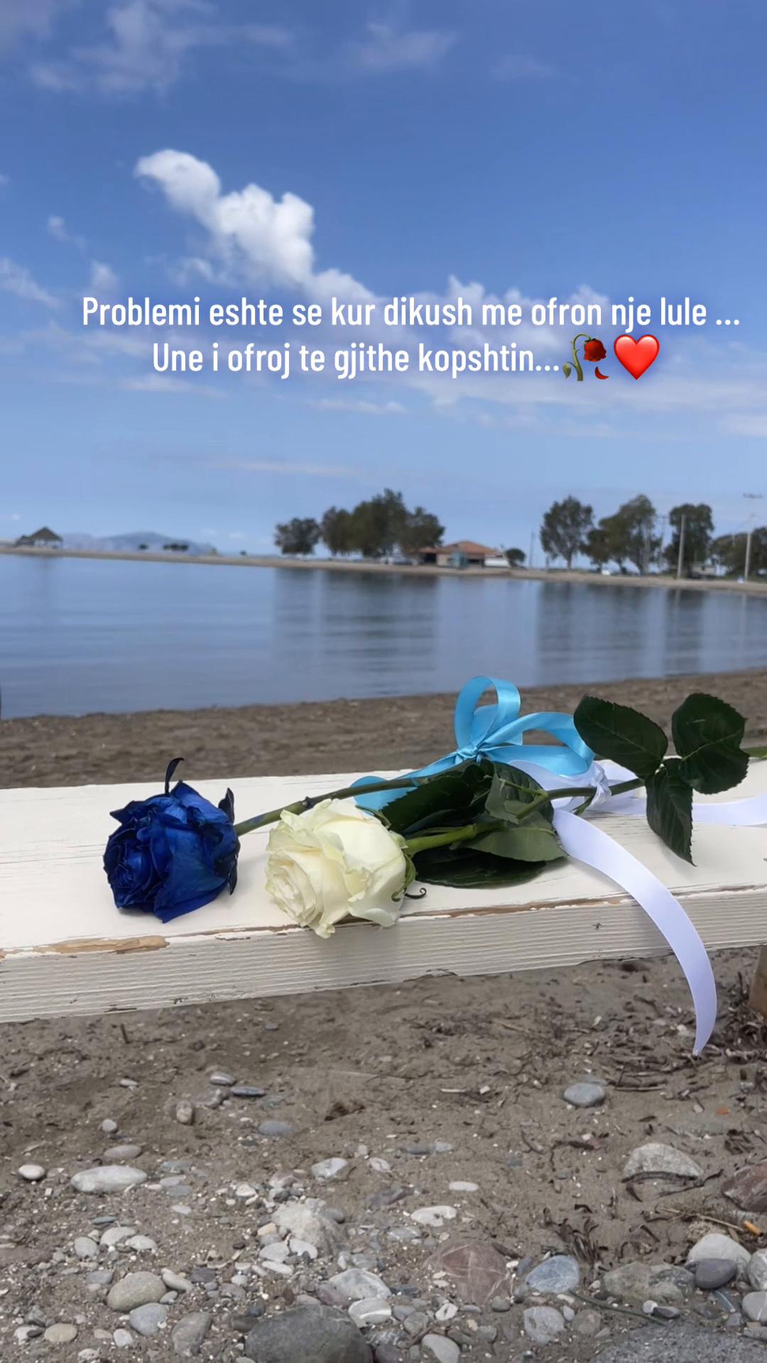 @Mami e Amayas&hearts;️