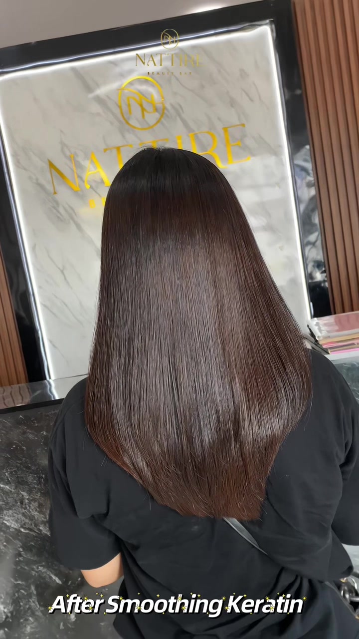 @Nattire.Beautybar