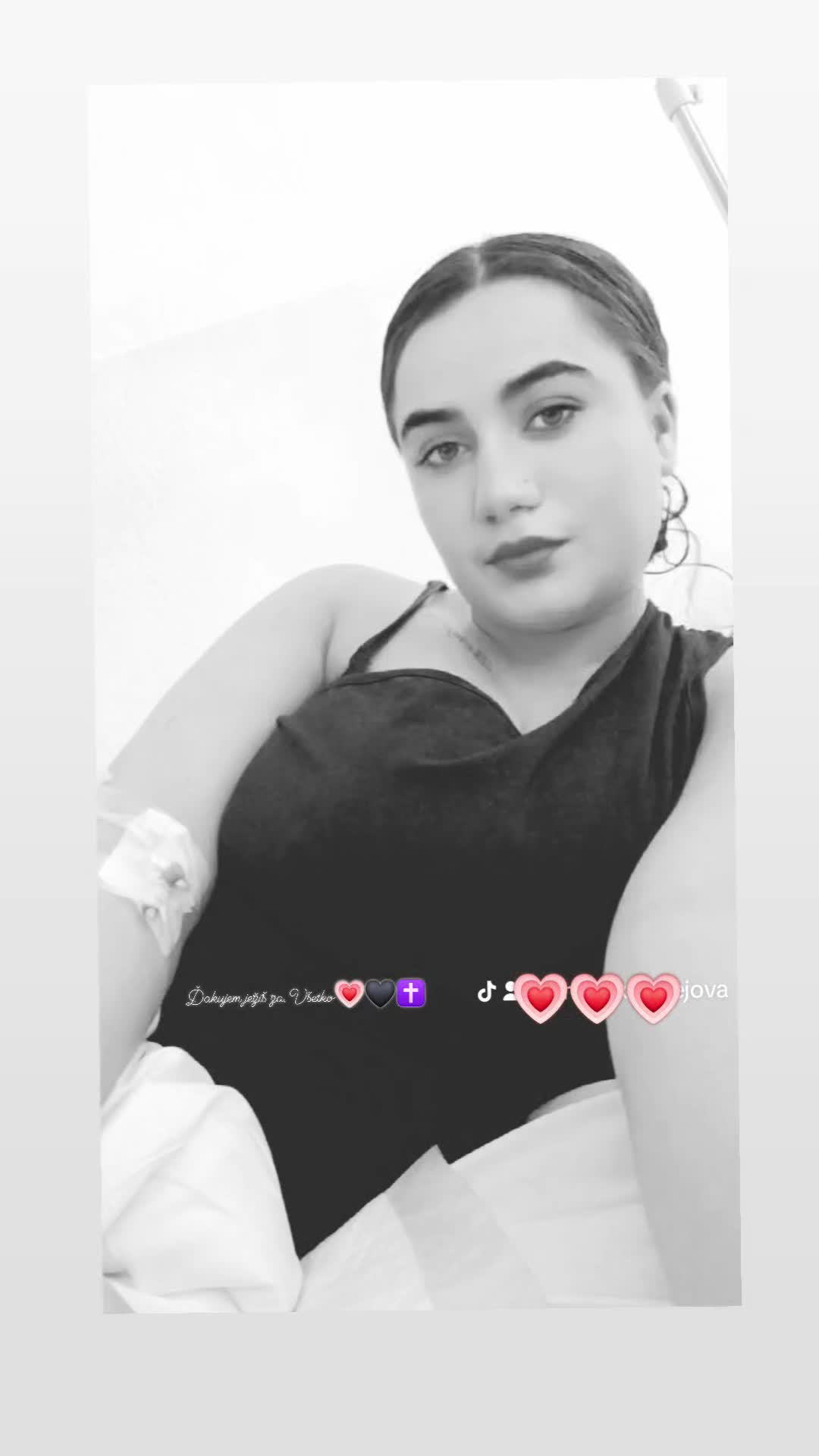 @Gabika❤️lowe✨️ Fabian🖤