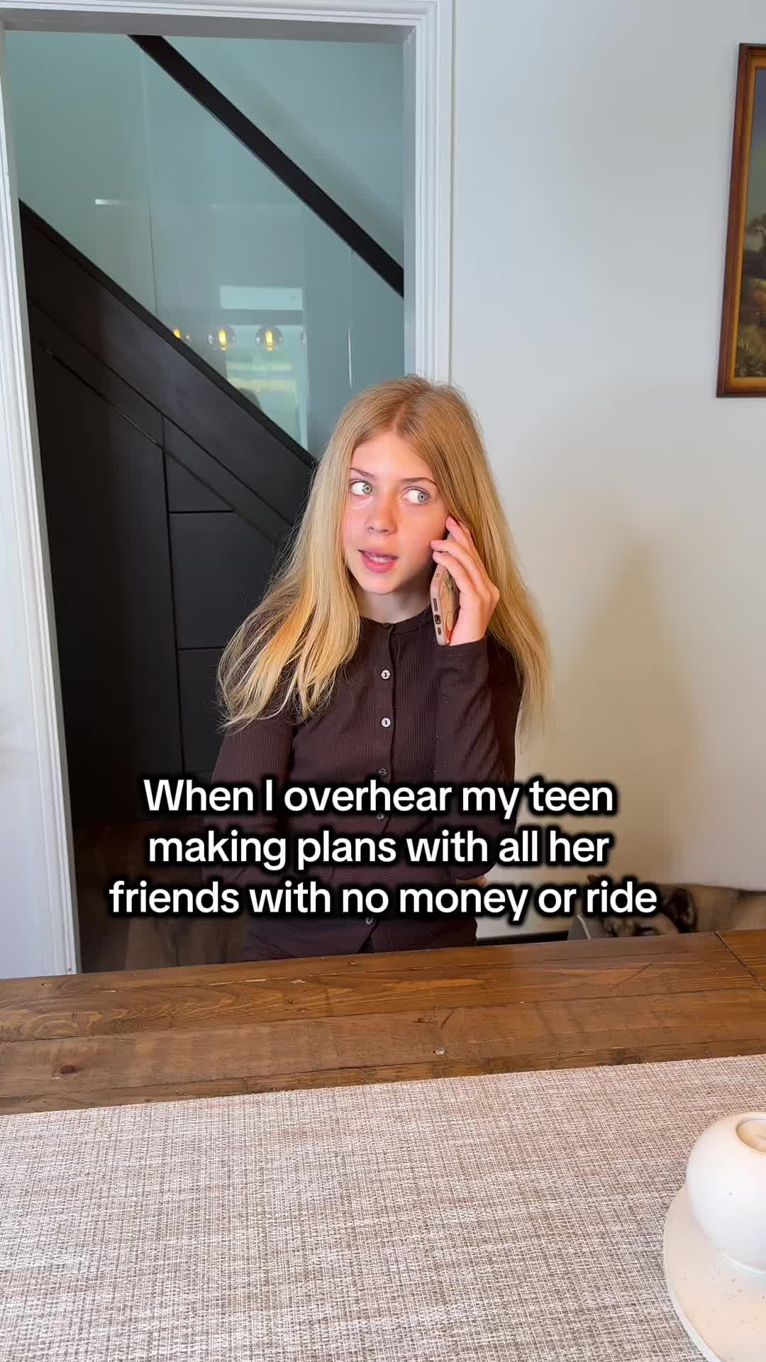 @ADanThing
