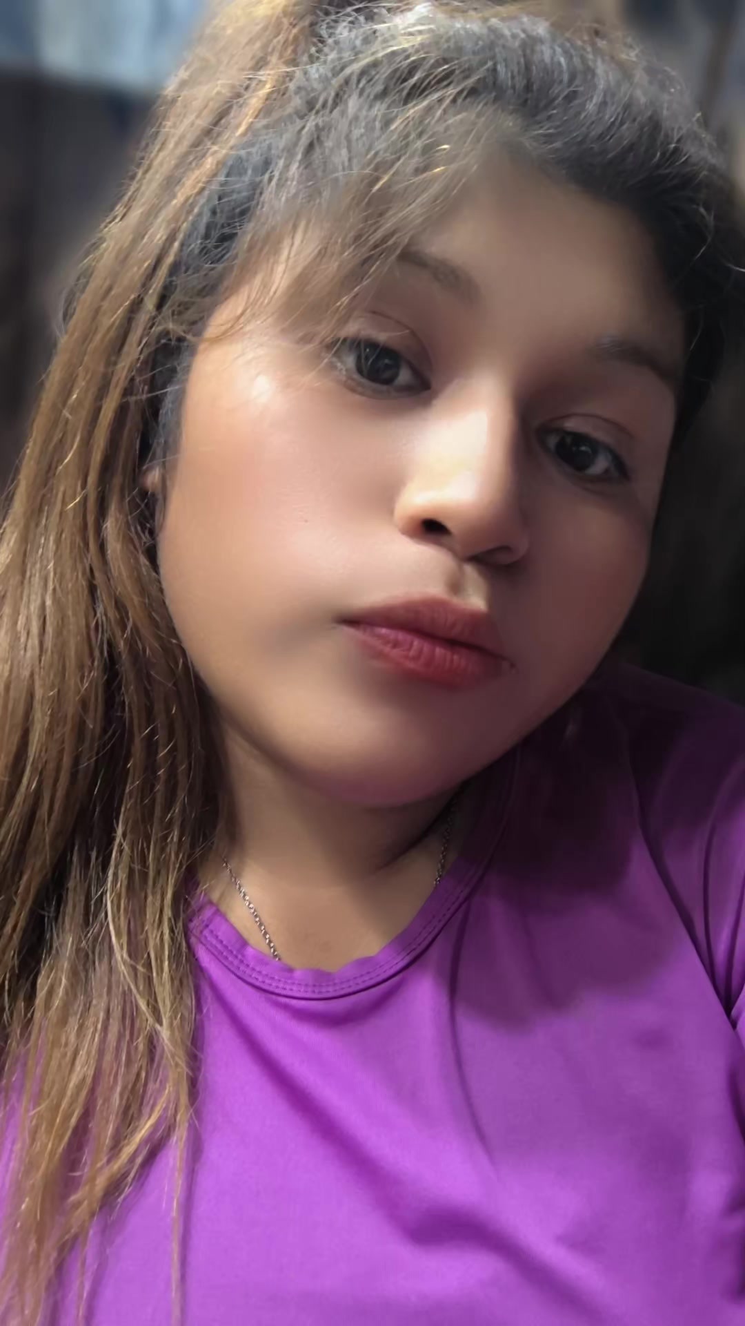 @Zammy Manelik
