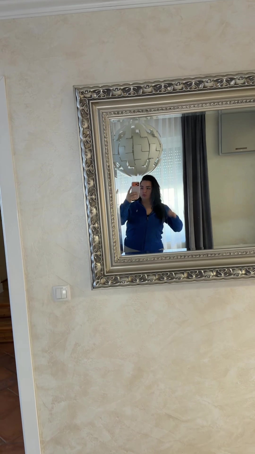 @divadinaa