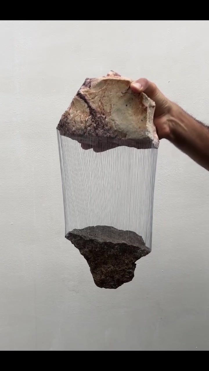 @VisualAtelier8