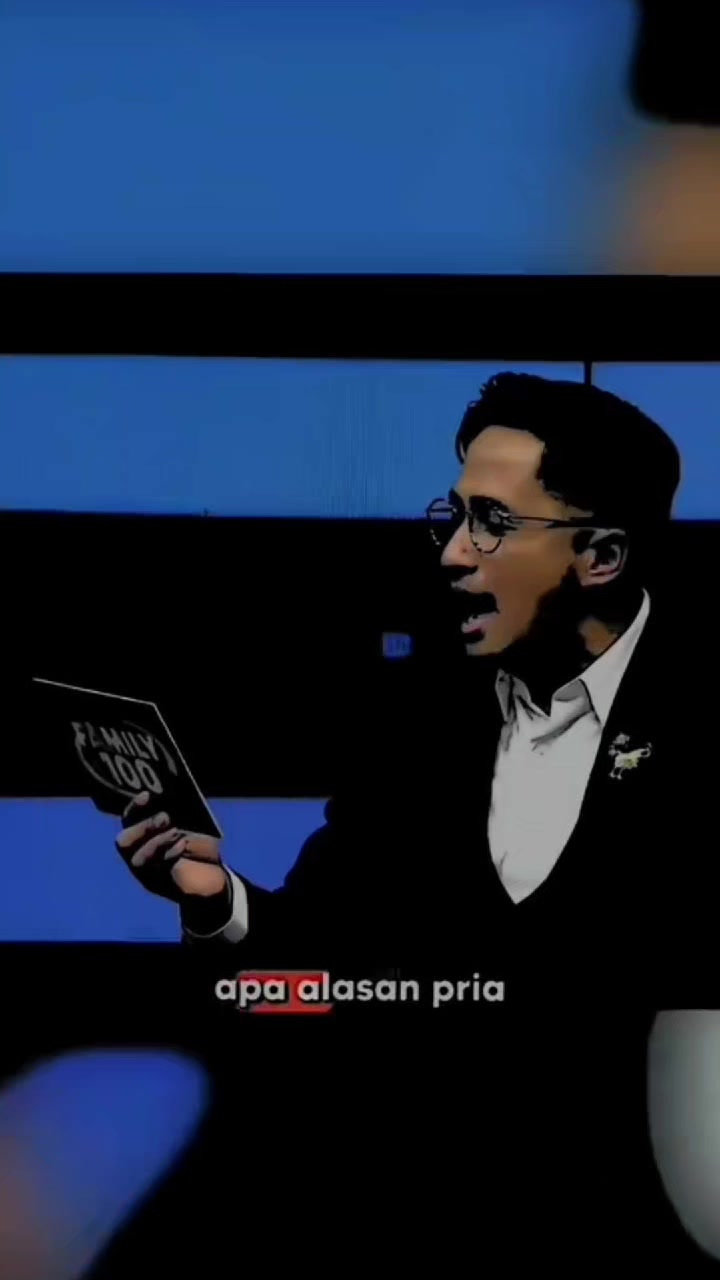 @fixrihidayat