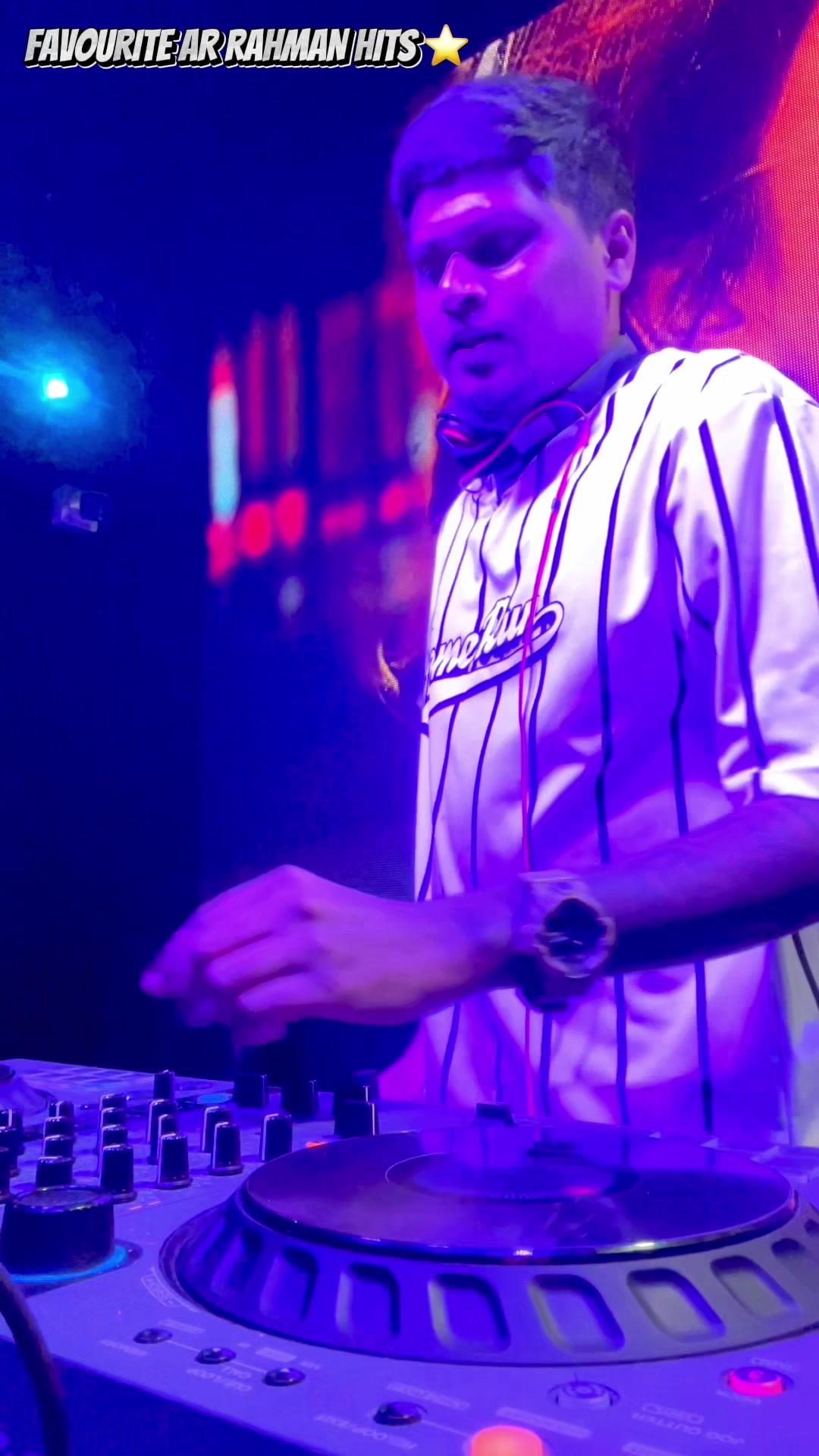 @djnessh_mixstationcrew