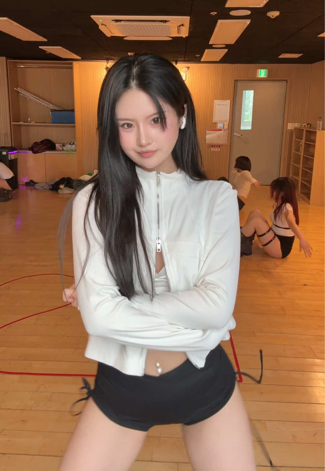 @ICE