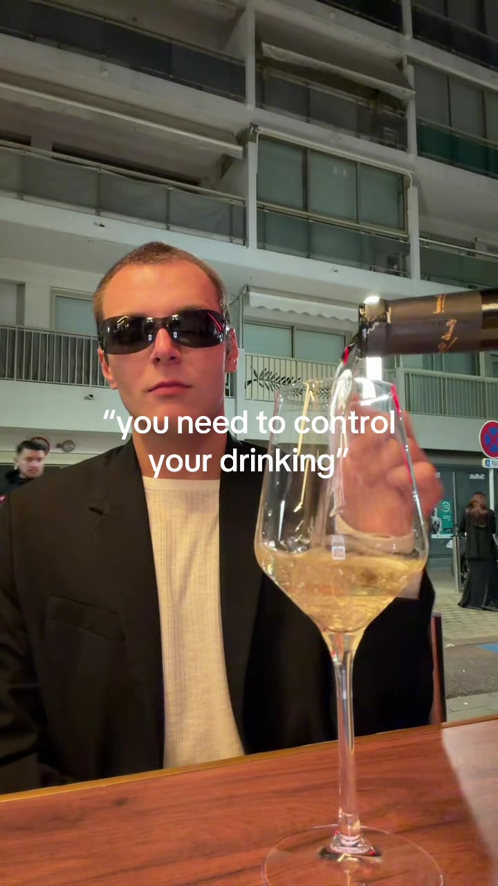 @gleb