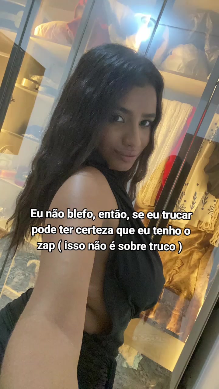 @Luara Santos❤️