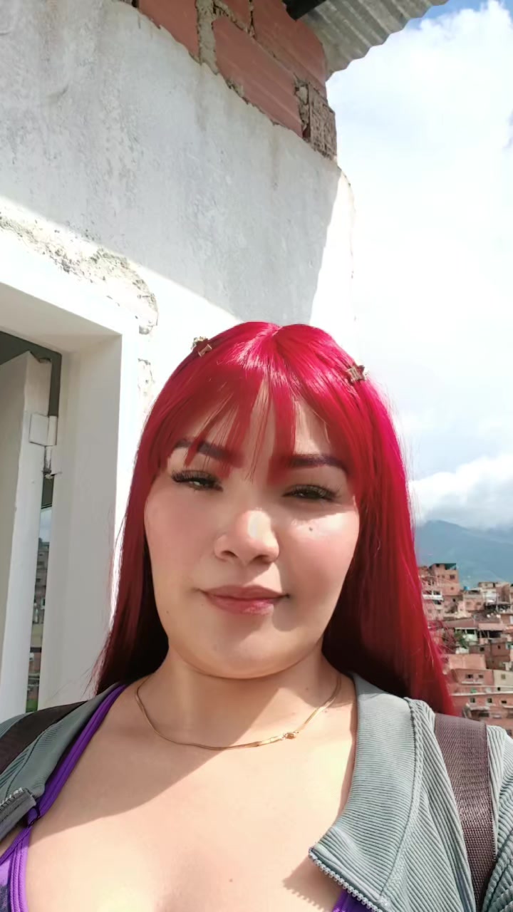 @️MARA 🌻