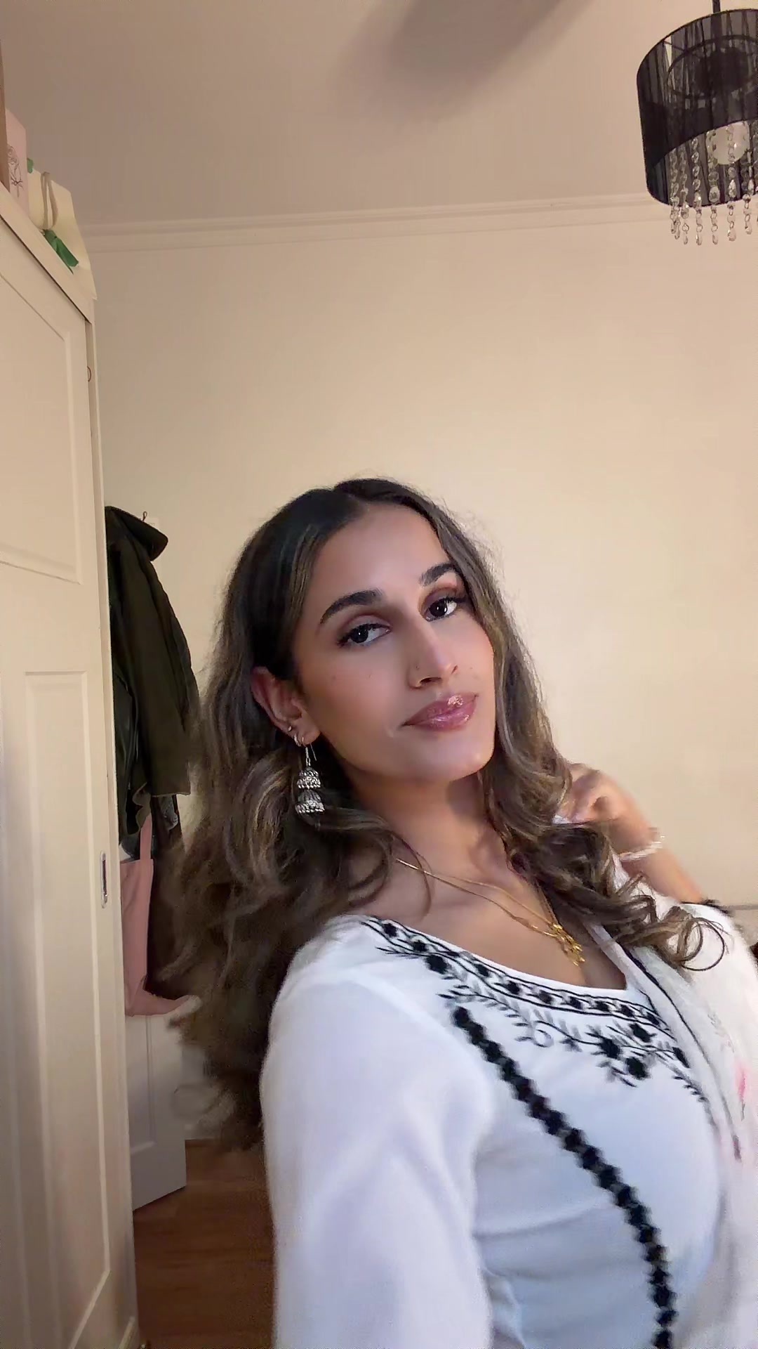 @nandinibttn