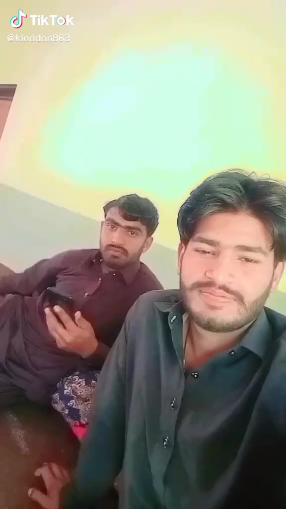 @N♥️K
