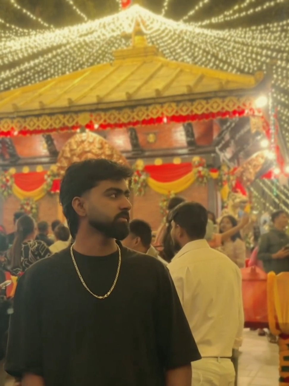 @Mr_Arjun💓