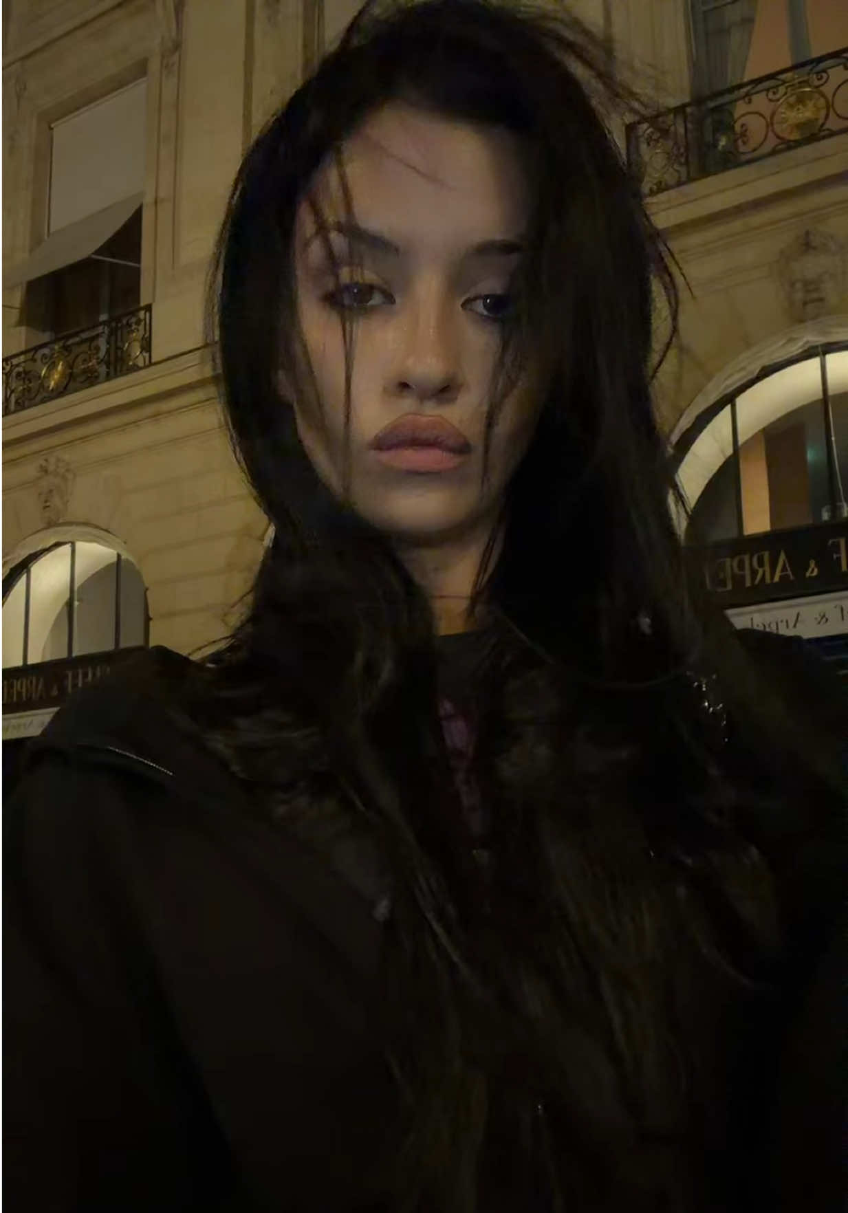 @Vera Gundlach