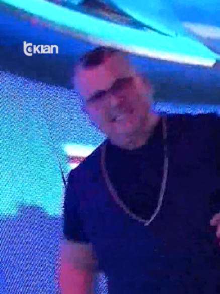 @RTV KLAN