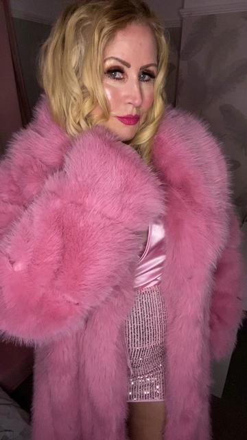 @ClassyPink💗💕💗