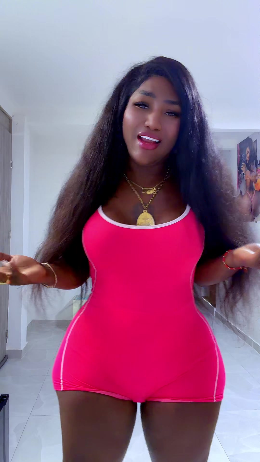 @andrea.burgos020