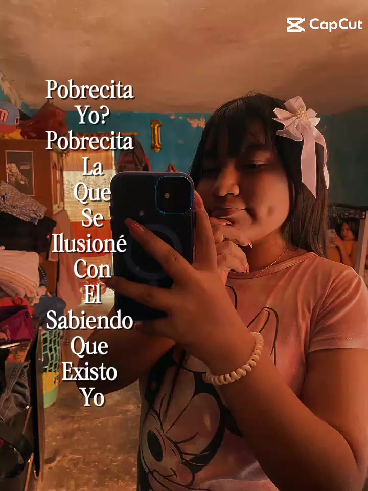 @😍.daniiii 😍