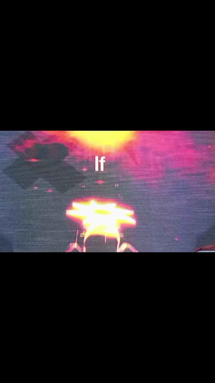 @♡☆𝓜𝓲𝓭𝓷𝓲𝓰𝓱𝓽☆♡