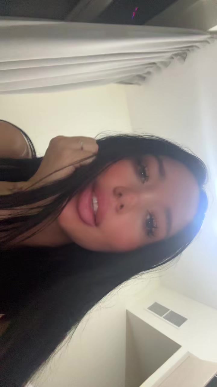 @SONYA MIRO
