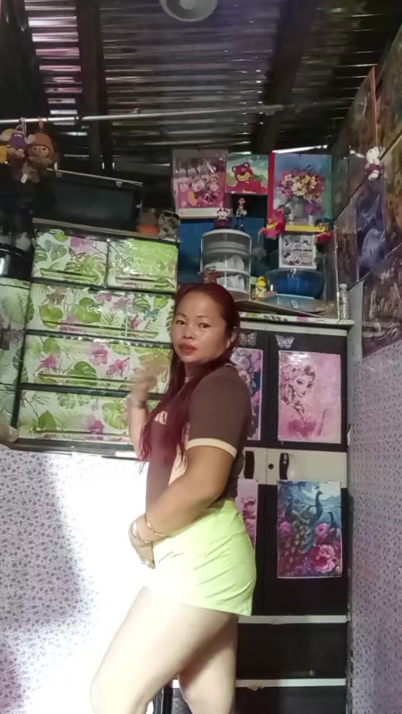 @ELLA
