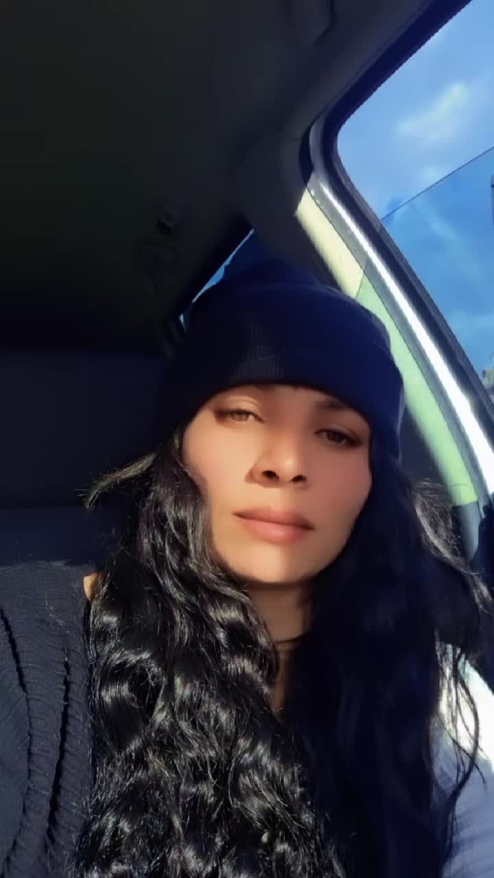 @emanuela