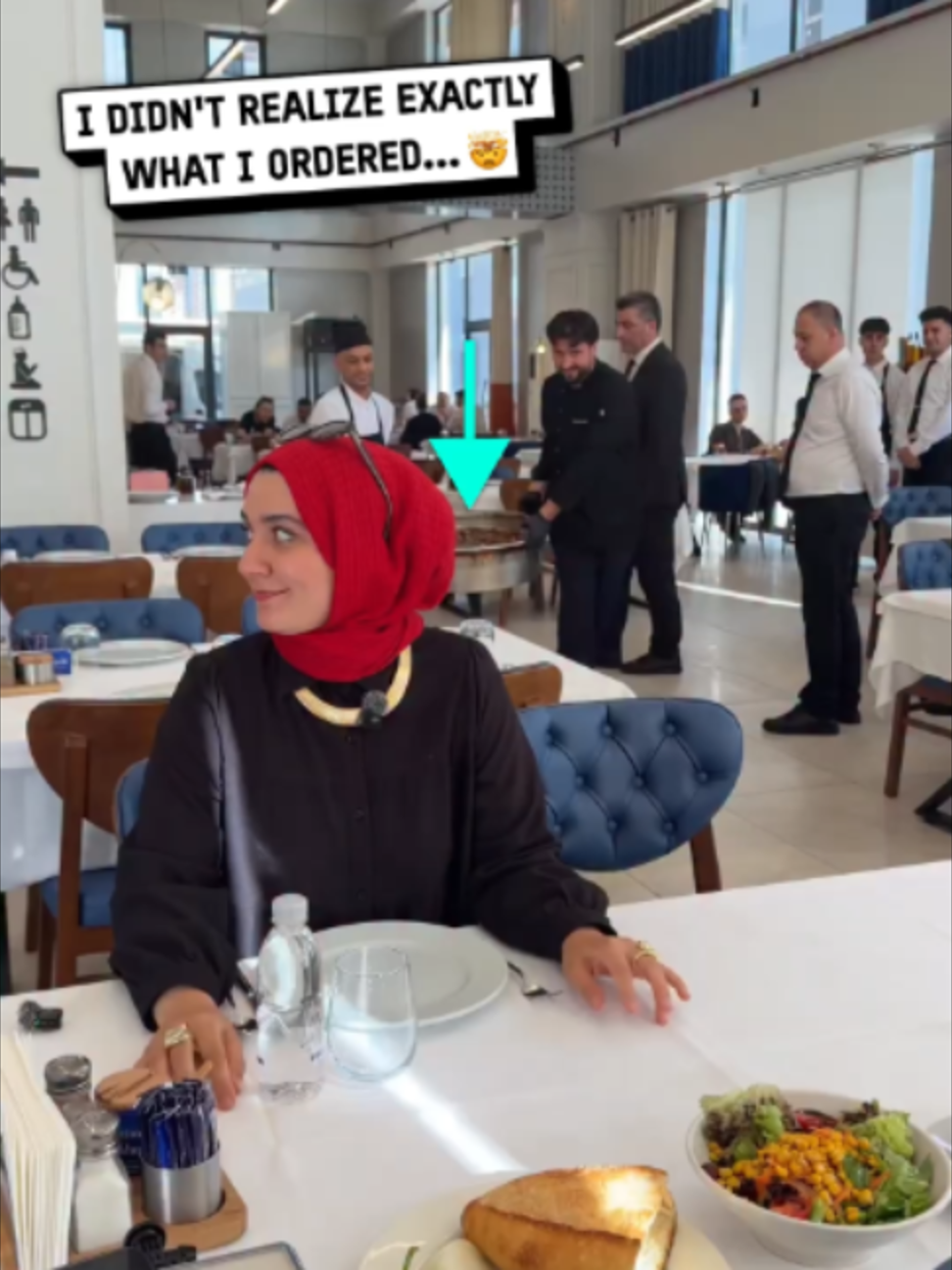 @UNILAD