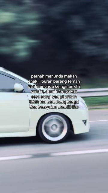 @𝙞𝘽𝘼𝙎