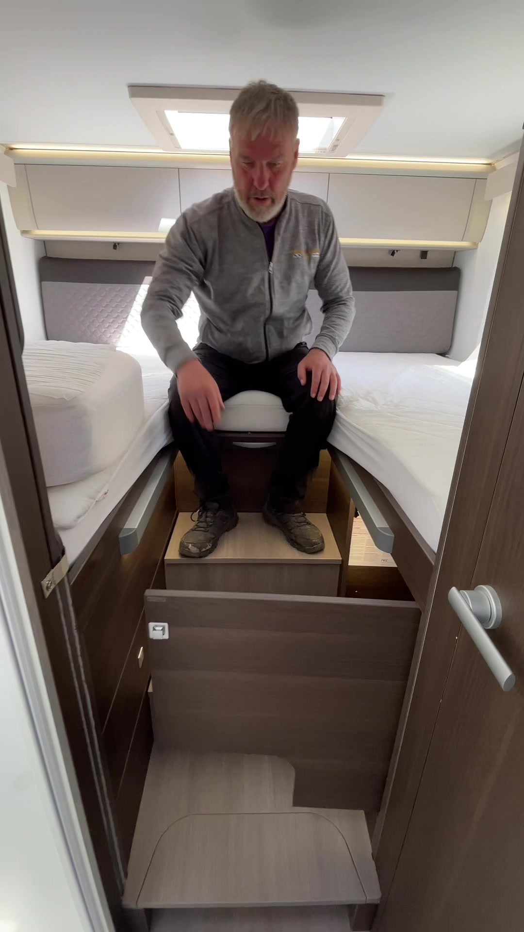@TheMotorhomeMan