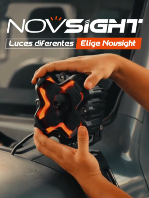 @Novsight_lat