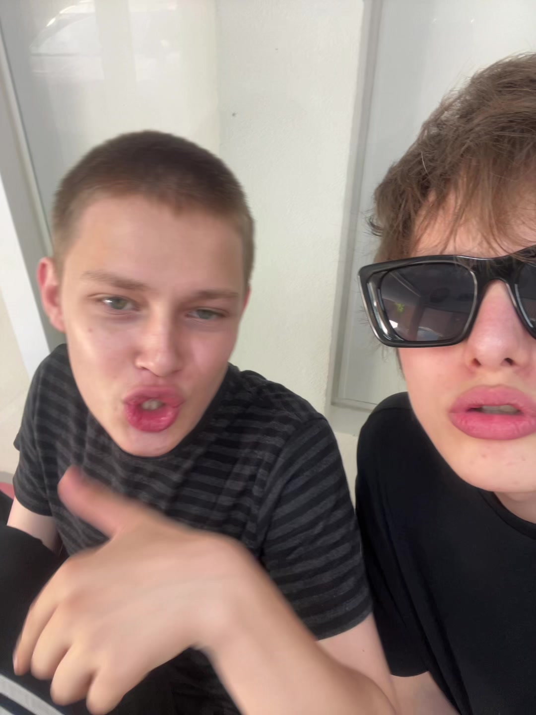 @antondunkov