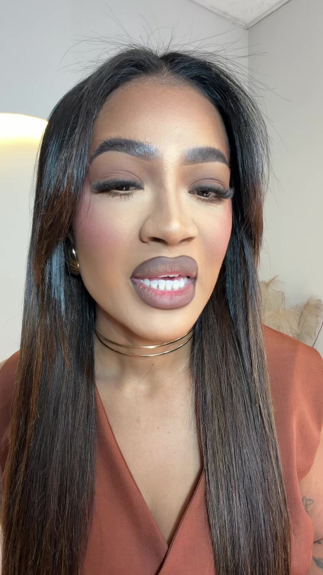 @franmarttiins