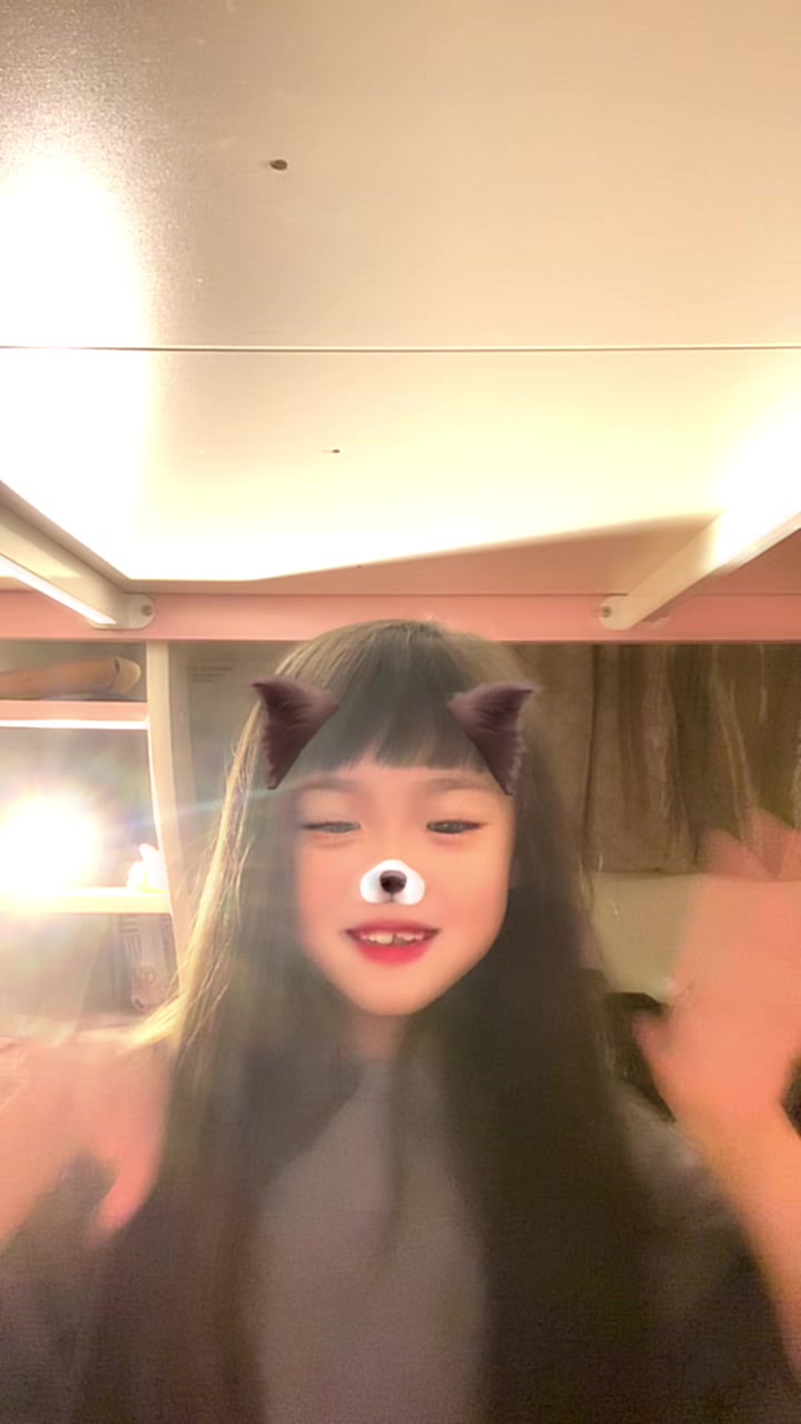@蔣霏霏❤️