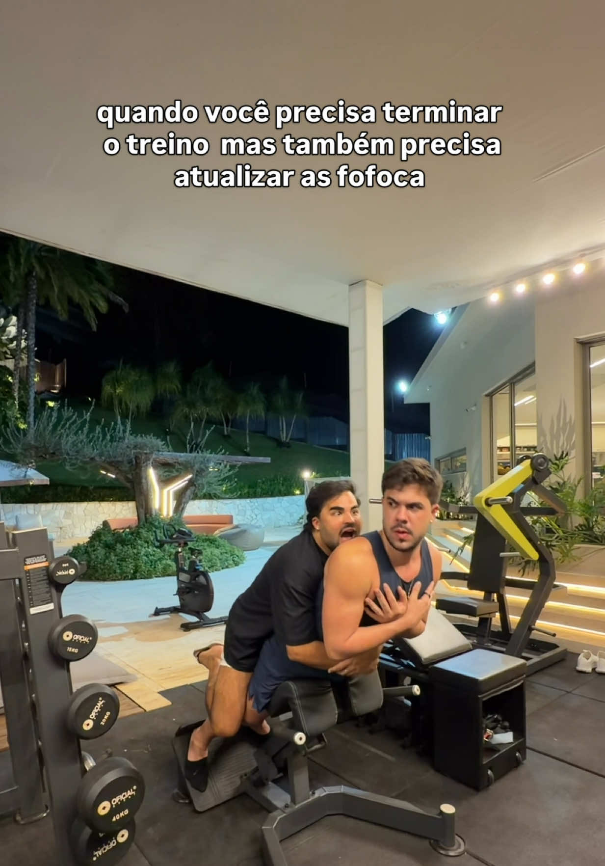 @Lucas Guedez