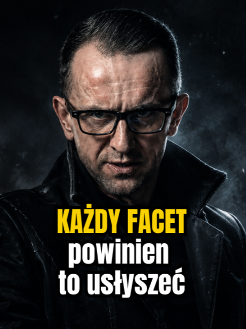 @Bezwzgledna_Motywacja
