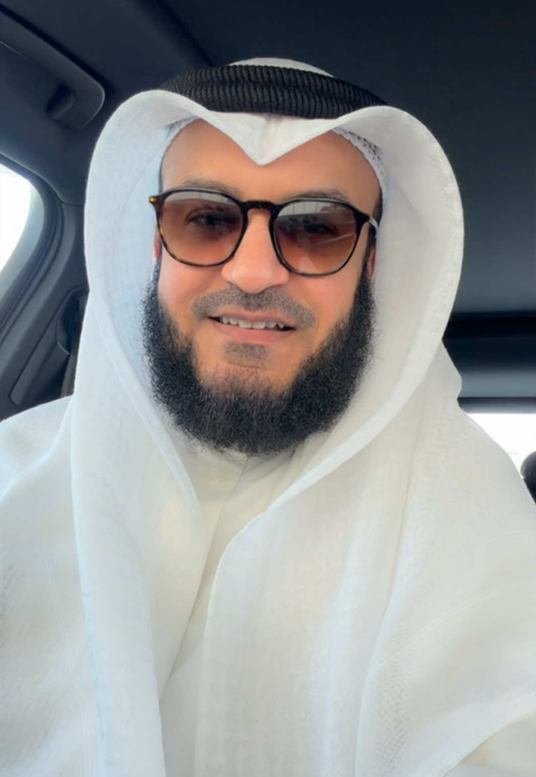 @مشاري العفاسي