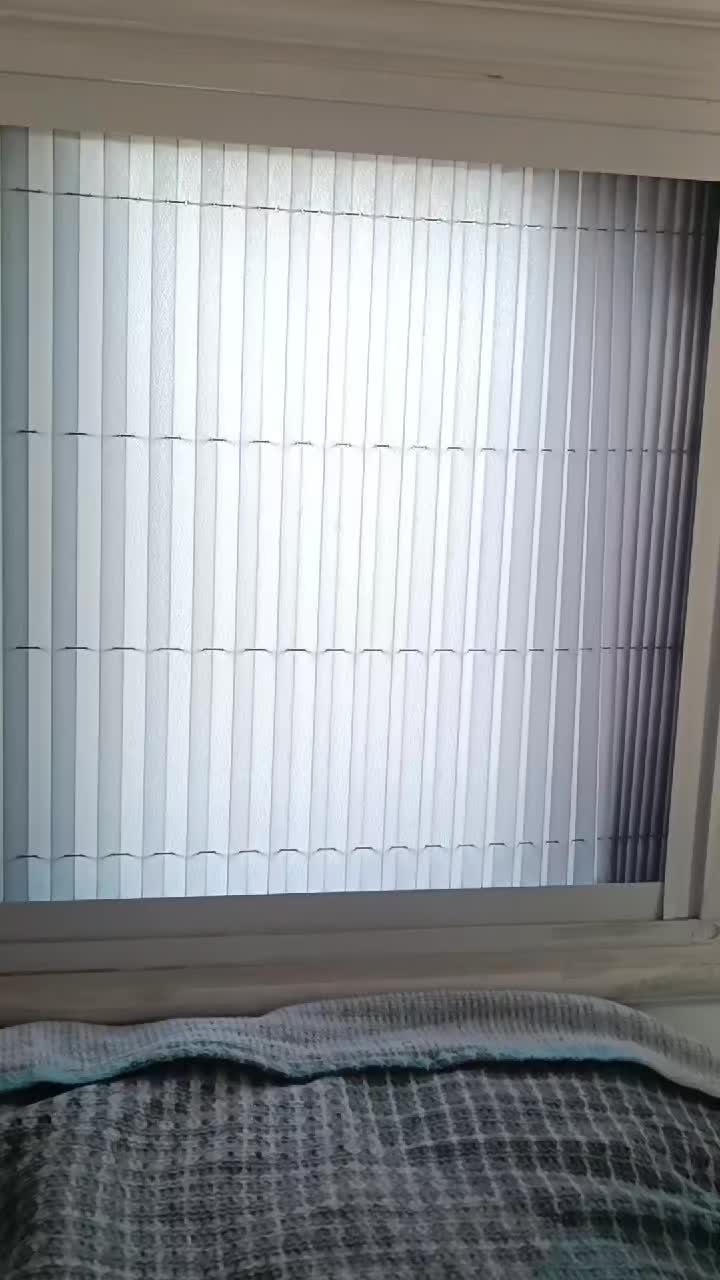 @H&uuml;seyin Orak