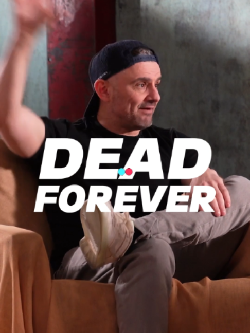 @GaryVee