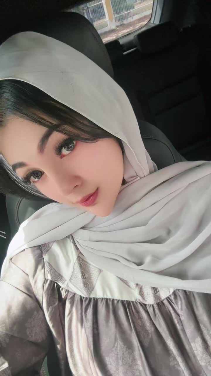 @putrybellyna