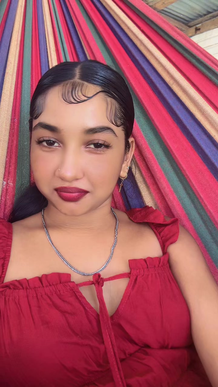 @ʏᴜʜ ꜰᴀᴛʜᴇʀ ꜱᴜɢᴀ ʙᴀʙʏ💋