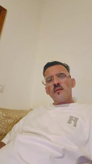 @🎹🎤🎬الشاب العجال المستغانمي