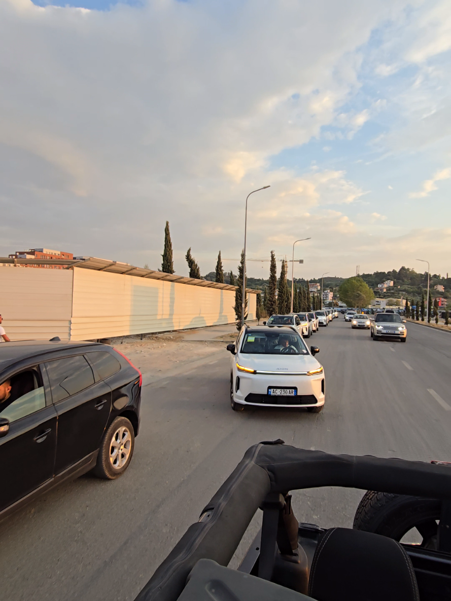 @electric_vehicle_albania