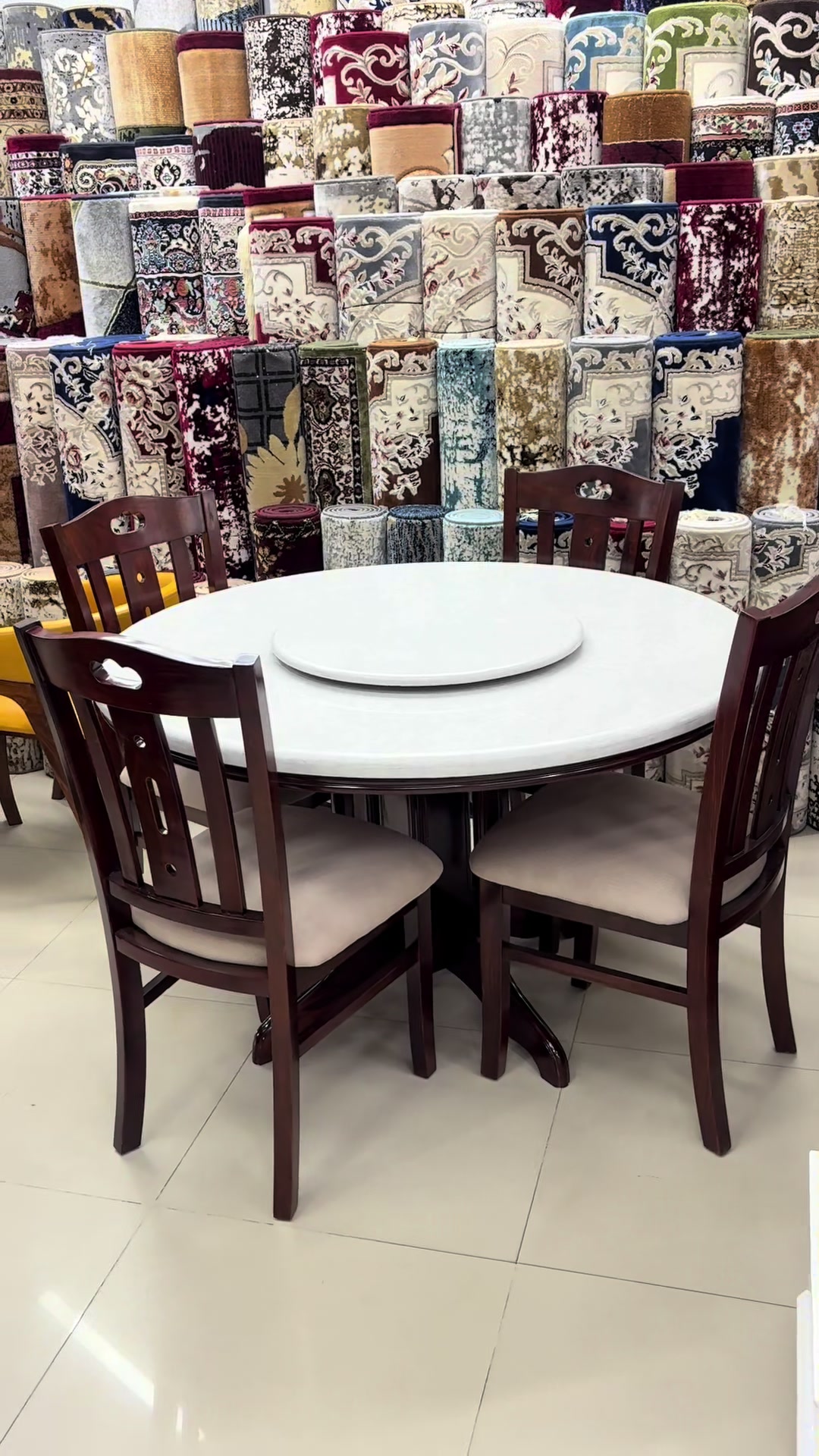 @STUPA FURNITURE